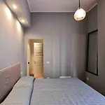Lodge Elegant 2br 2 Bathrooms Sleeps 6 Florence