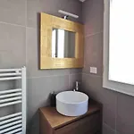 Lodge Elegant 2br 2 Bathrooms Sleeps 6