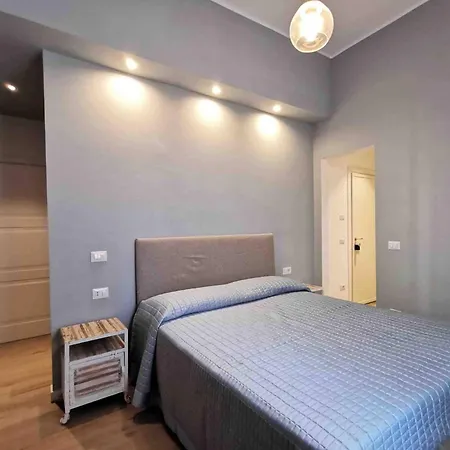 Elegant 2br 2 Bathrooms Sleeps 6 Alojamento de Turismo Selvagem