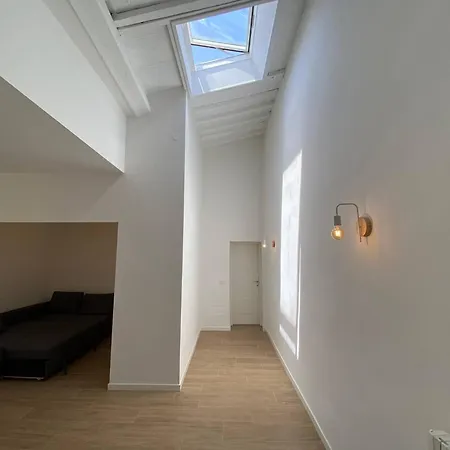 Elegant 2br 2 Bathrooms Sleeps 6 Alojamento de Turismo Selvagem Florença