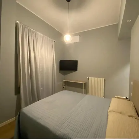 Elegant 2br 2 Bathrooms Sleeps 6 *
