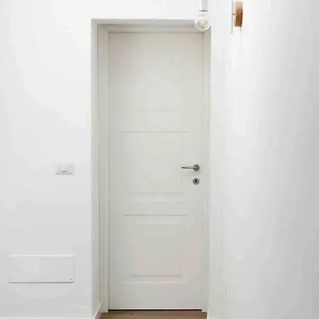 Hytte Elegant 2br 2 Bathrooms Sleeps 6