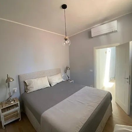 Elegant 2br 2 Bathrooms Sleeps 6 Alojamento de Turismo Selvagem