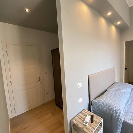 Elegant 2br 2 Bathrooms Sleeps 6 Florença