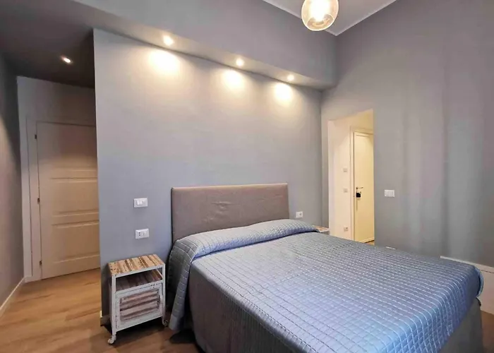 Elegant 2br 2 Bathrooms Sleeps 6 Alojamento de Turismo Selvagem