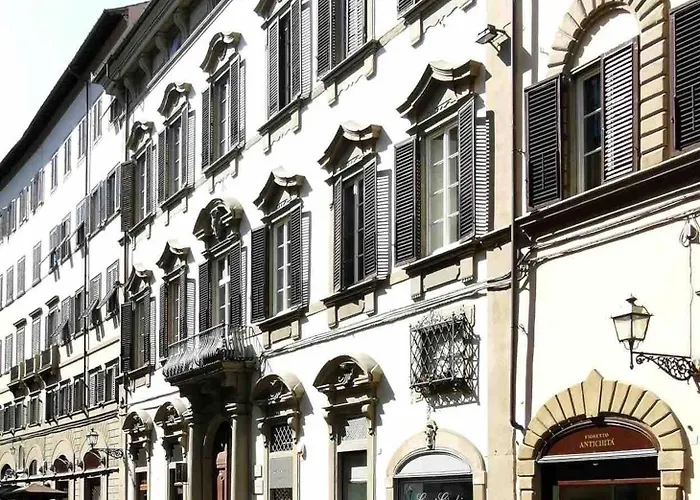 Alojamento de Turismo Selvagem Elegant 2br 2 Bathrooms Sleeps 6 *