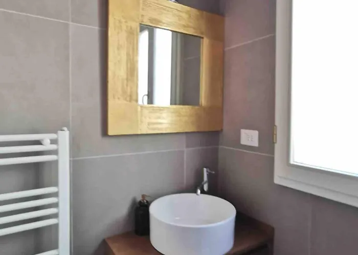 Alojamento de Turismo Selvagem Elegant 2br 2 Bathrooms Sleeps 6
