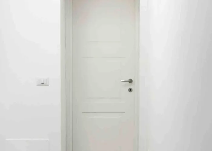 Alojamento de Turismo Selvagem Elegant 2br 2 Bathrooms Sleeps 6