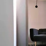 Elegant 2br 2 Bathrooms Sleeps 6 אכסניה *