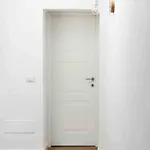 بيت خشبي Elegant 2br 2 Bathrooms Sleeps 6